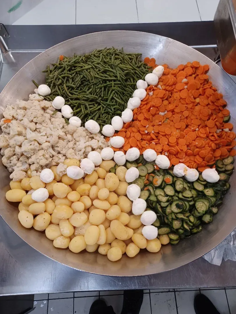 Notre équipe